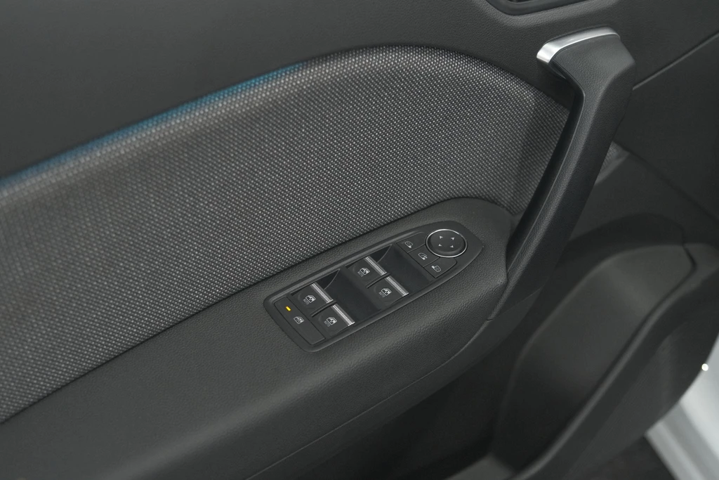 Renault Captur – foto 32