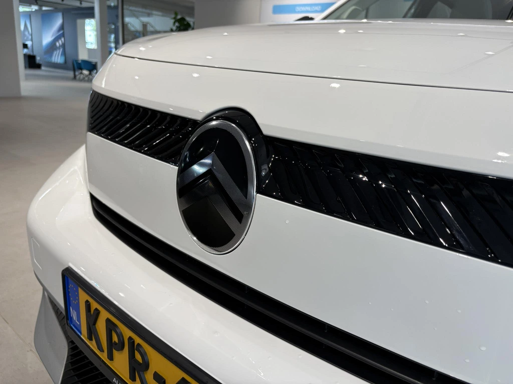 Citroën C3 Aircross – foto 17