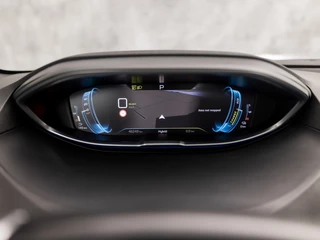Peugeot 3008 – thumbnail 20