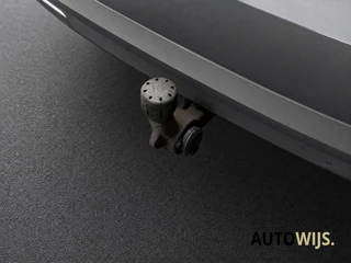 Audi A3 – thumbnail 13