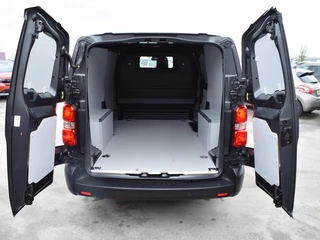 Opel Vivaro – thumbnail 7