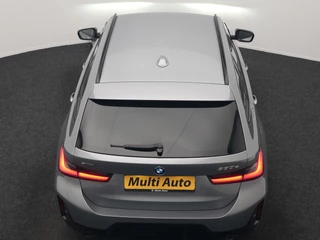 BMW 3 Serie – thumbnail 5