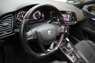 SEAT Leon – thumbnail 31