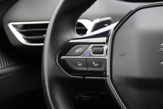 Peugeot 3008 – thumbnail 20