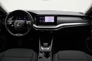 Škoda Octavia – thumbnail 13