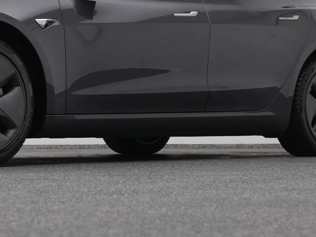 Tesla Model 3 – foto 38