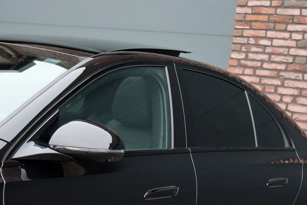 Mercedes-Benz E-Klasse – foto 21