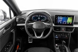 SEAT Tarraco – thumbnail 13