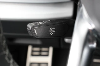 Audi Q8 – thumbnail 19