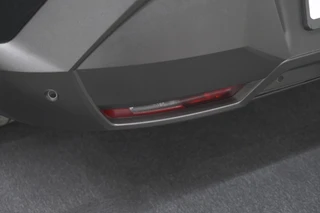 Peugeot 3008 – thumbnail 22