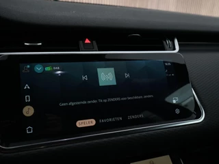 Land Rover Range Rover Evoque – thumbnail 32