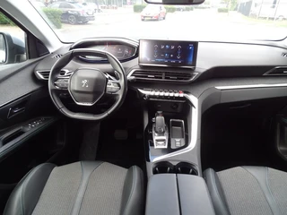 Peugeot 5008 – thumbnail 7