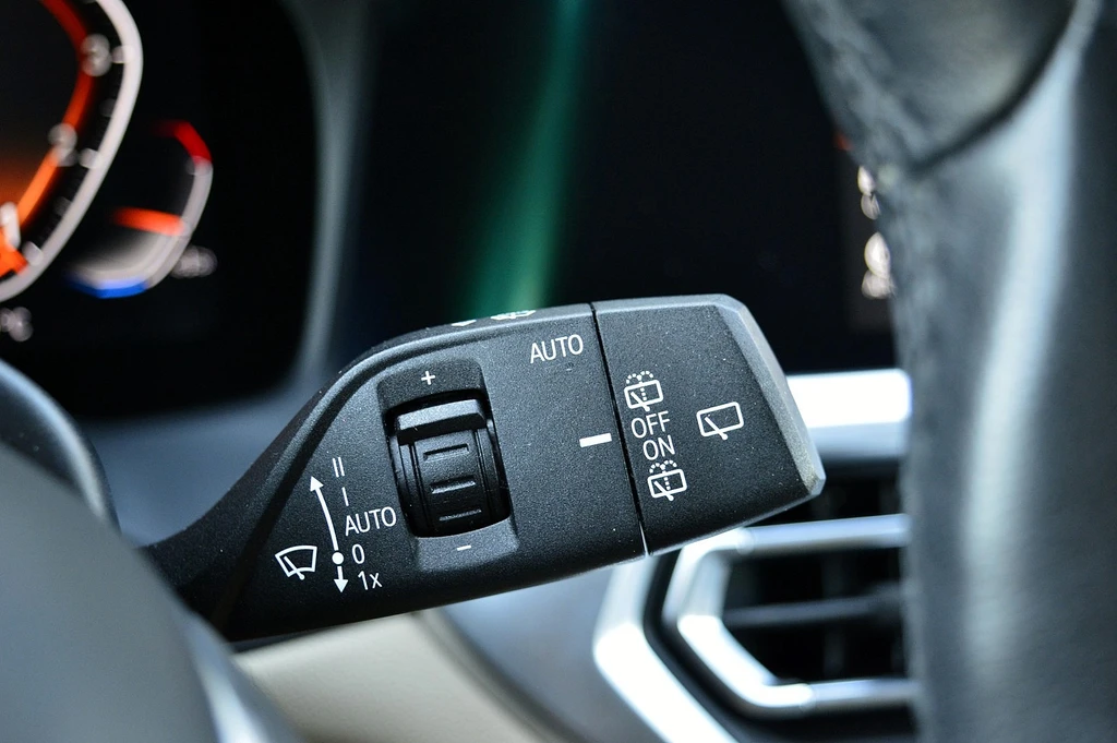 BMW 3 Serie – foto 34