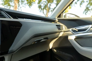 Audi e-tron – thumbnail 60