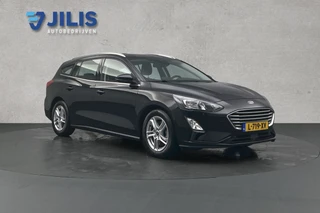 Ford Focus – thumbnail 8