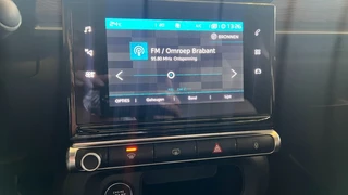 Citroën C3 – thumbnail 51
