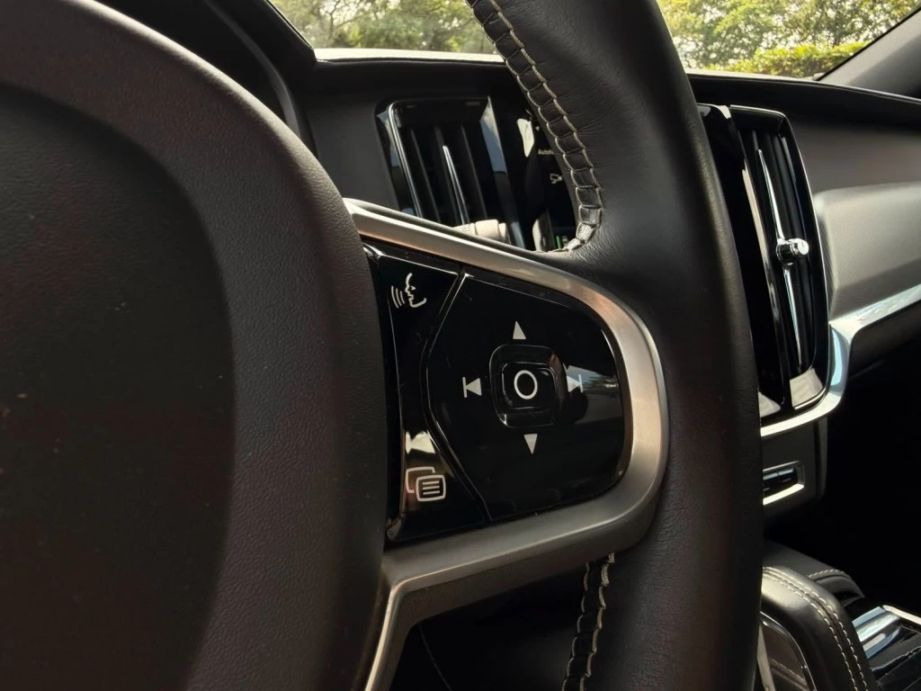 Volvo V90 – foto 13