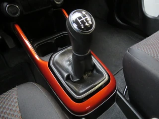 Suzuki Ignis – thumbnail 37