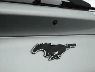 Ford Mustang Mach-E – thumbnail 47