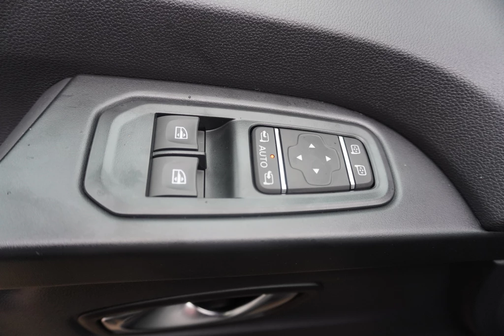 Renault Trafic – foto 22
