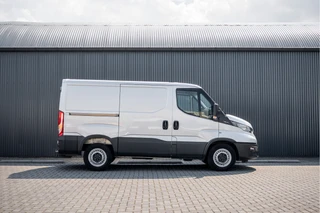 Iveco Daily – thumbnail 4