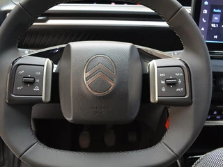 Citroën C3 – thumbnail 29