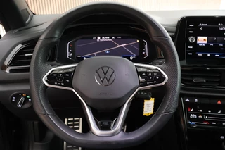 Volkswagen T-Roc – thumbnail 19