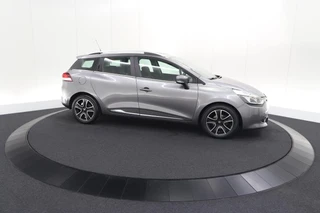 Renault Clio – thumbnail 10