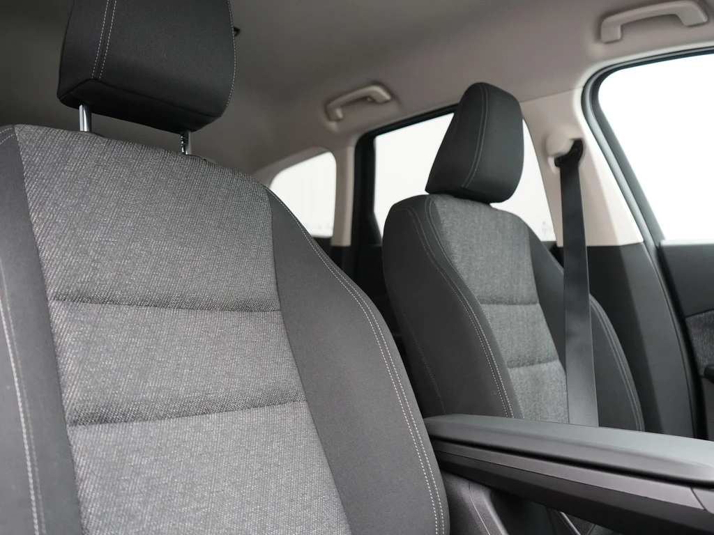 BMW iX1 – foto 15