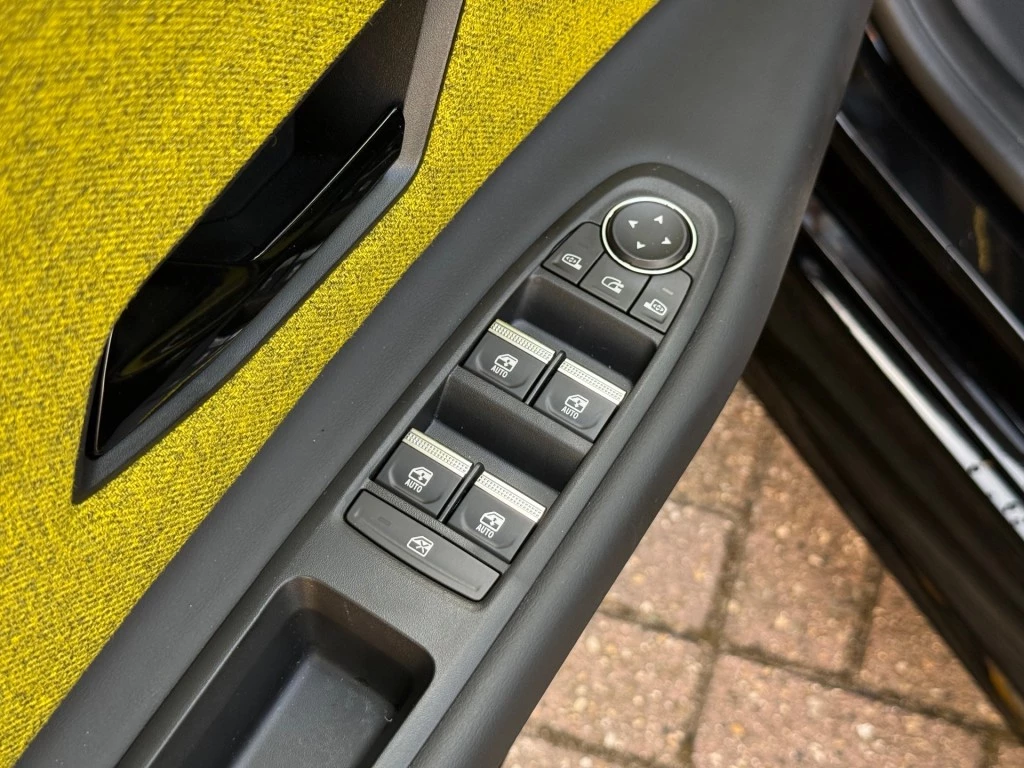 Renault 5 – foto 27