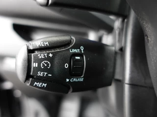 Peugeot Expert – thumbnail 21