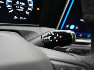 Volkswagen Tiguan – thumbnail 20