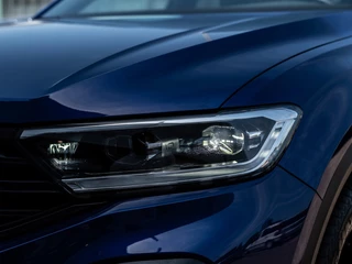Volkswagen T-Roc – thumbnail 10
