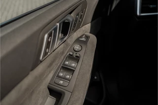 BMW X5 – thumbnail 50