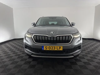 Škoda Kodiaq – thumbnail 6