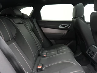 Land Rover Range Rover Velar – thumbnail 15