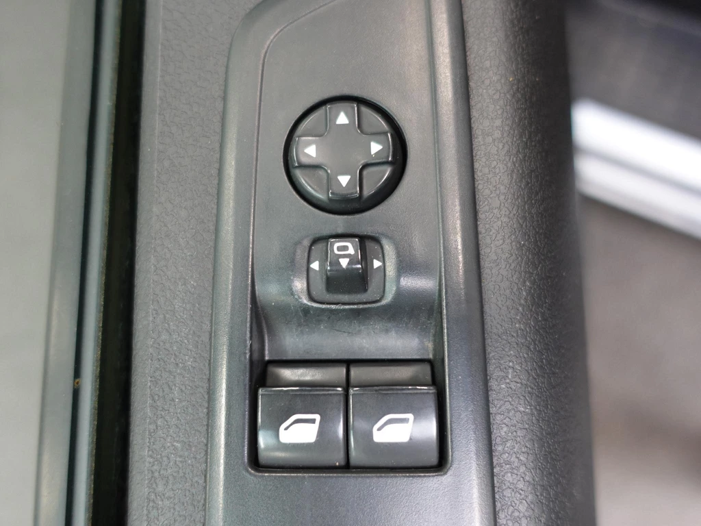 Citroën Jumpy – foto 17