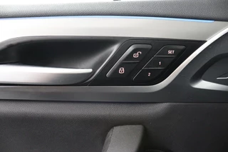 BMW iX3 – thumbnail 12