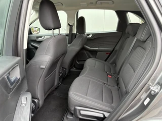 Ford Kuga – thumbnail 12