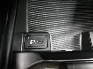 Mercedes-Benz A-Klasse – thumbnail 50