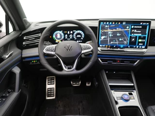 Volkswagen Tiguan – thumbnail 14