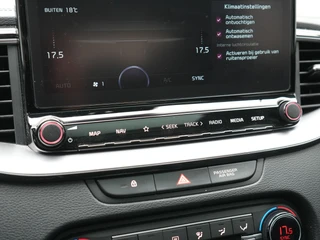 Kia XCeed – thumbnail 39