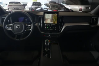 Volvo XC60 – thumbnail 6