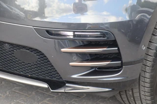 Land Rover Range Rover Velar – thumbnail 101