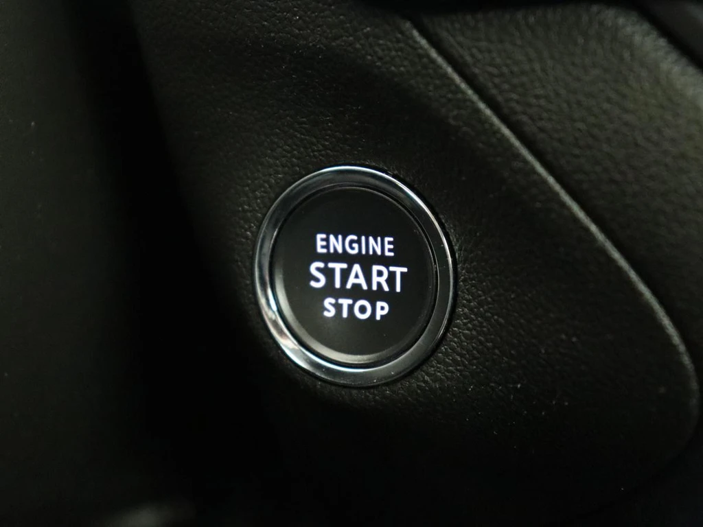 Opel Grandland – foto 14