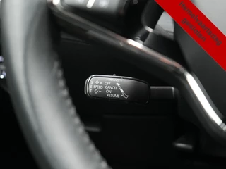 Škoda Superb – thumbnail 17
