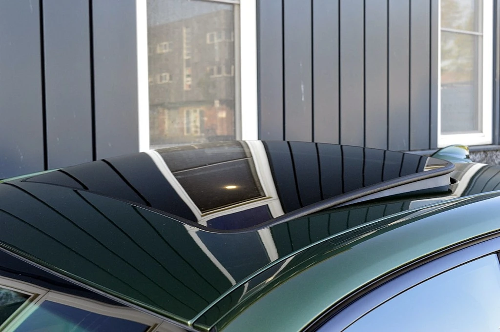 BMW 3 Serie – foto 9