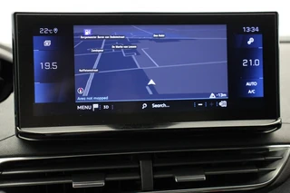 Peugeot 5008 – thumbnail 32