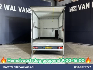 Opel Movano – thumbnail 5