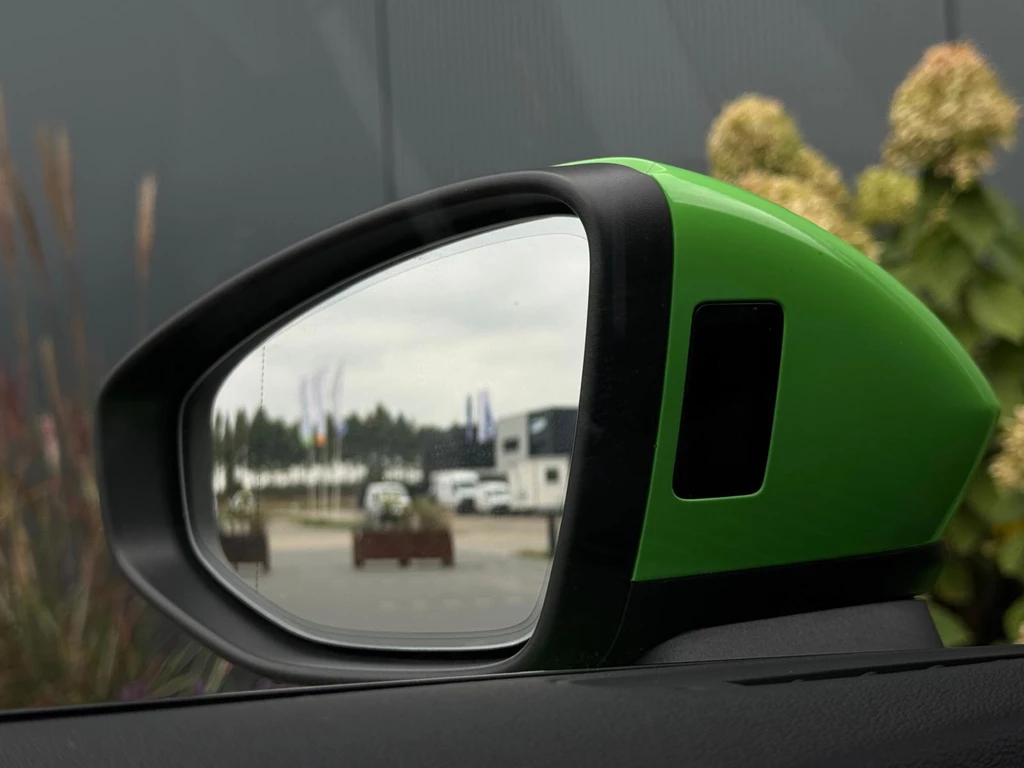 Audi RS3 – foto 16